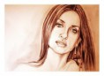 /album/ceruza1/a2-penelope-cruz-30x45cm-jpg/